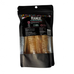 Rahue Tráquea de Cerdo x3 unidades