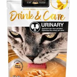Leonardo Drink Care Urinary